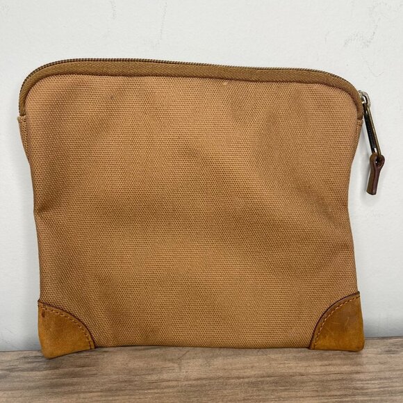 Duluth Trading Co Small Parts Bag - Picture 2 of 6